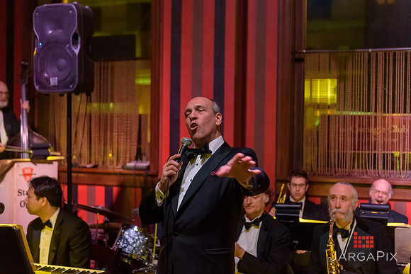 Rob_Kim_Proposal_Carnegie_Club_NYC-001