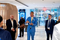Soho_Citi_Lexington_59th_Soft_Opening_Ski-017