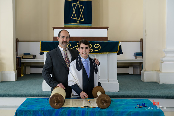 Ben_Gross_Barmitzvah-114