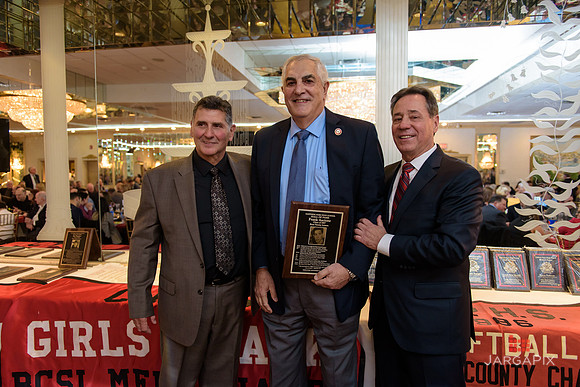 CPHS_HOF_2017-162