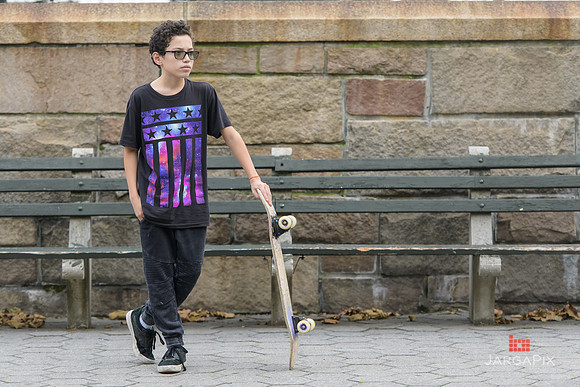 Benji_Mitz_Skateboard_Session-002
