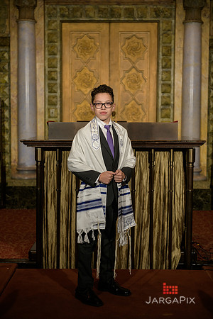 Benji_Barmitzvah_Preview-02