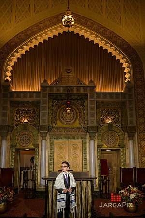 Benji_Barmitzvah_Preview-03