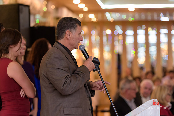 CPHS_HOF_2017-071