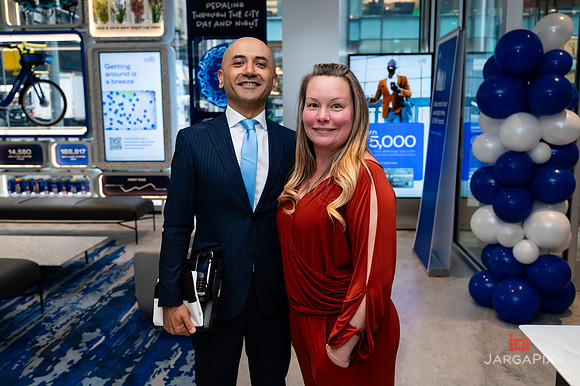 Soho_Citi_Lexington_59th_Soft_Opening_Ski-208