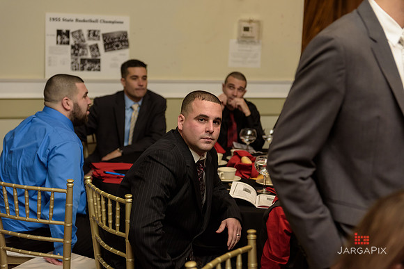 CPHS_HOF_Awards_2015-265