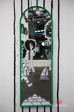 Soho_Citi_David_Huang_Exhibit-087