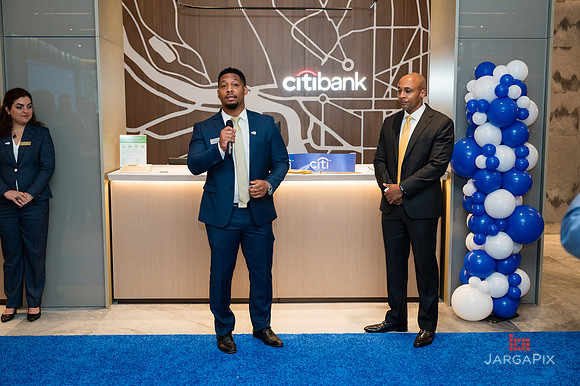 Soho_Citi_Branch_Opening_Georgetown_8-12-25-208