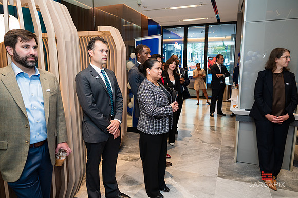 Soho_Citi_Branch_Opening_Georgetown_8-12-25-184