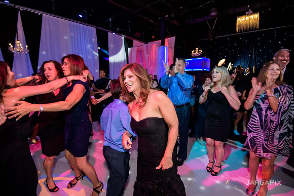 Jason_Hines_Barmitzvah_9-4-2016-573