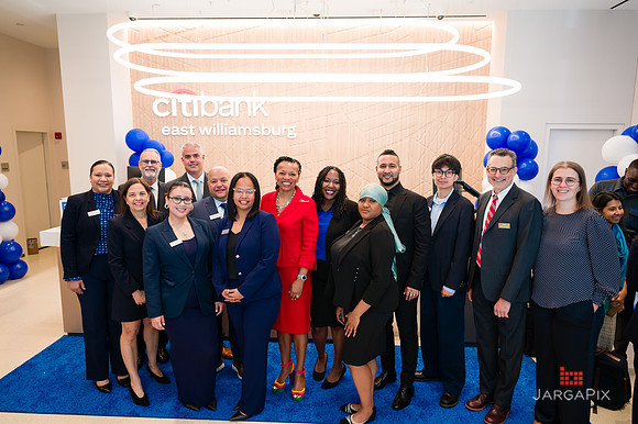 Soho_Citi_Brooklyn_Graham_Branch_Opening-080