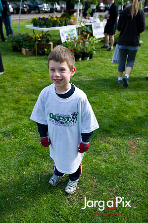 LLS_Quest_for_the_Cure_RunWalk-005