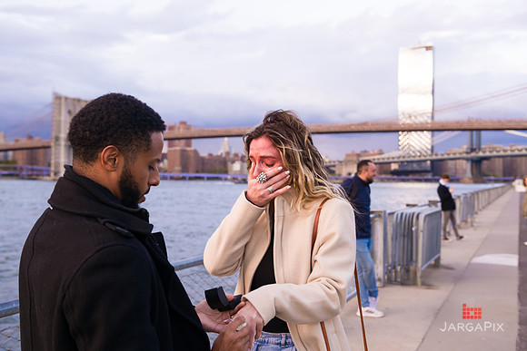 Asa_Proposal_NYC-052