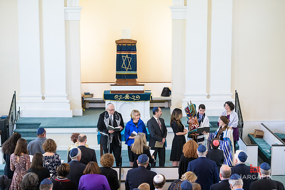 Ben_Gross_Barmitzvah-237