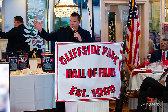 CPHS_HOF_2024-259