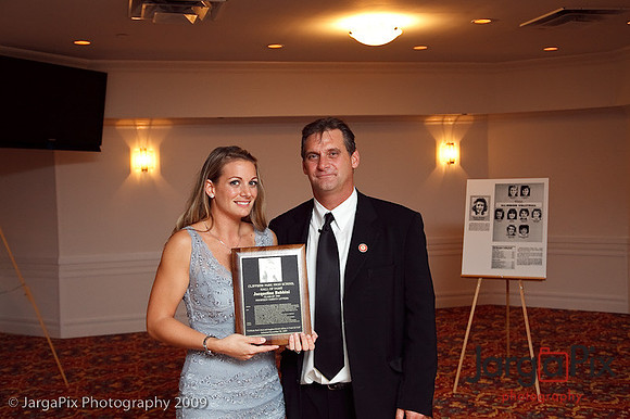 CPHS_HOF_2009-062.jpg