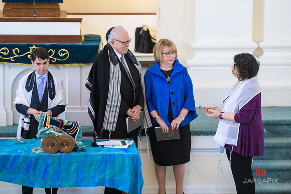 Ben_Gross_Barmitzvah-290