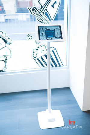 Soho_Citi_David_Huang_Exhibit-243