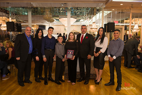 CPHS_HOF_2021-228