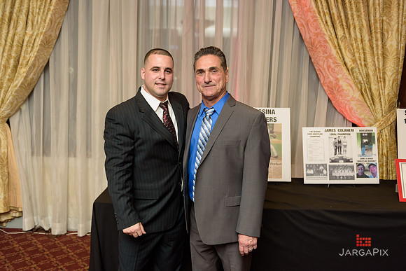 CPHS_HOF_Awards_2015-208
