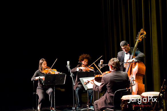 JOse_Rodriguez_UC_Arts_Center-011