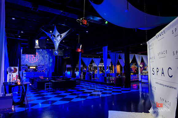 Jason_Hines_Barmitzvah_9-4-2016-240