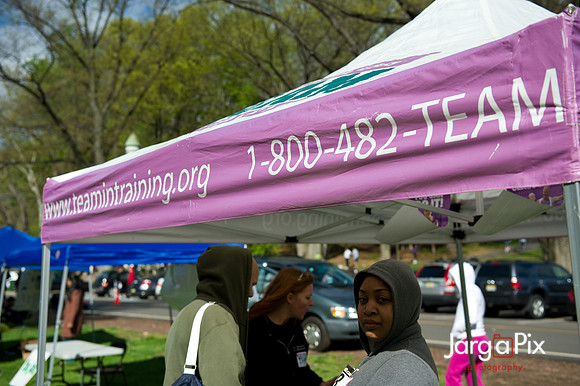 LLS_Quest_for_the_Cure_RunWalk-007