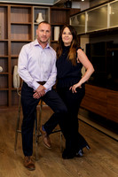 Design_NJ_California_Closets-007