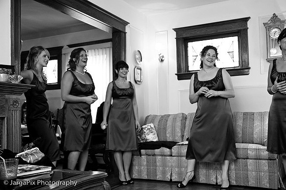 Mike_Randy_Wedding-0178