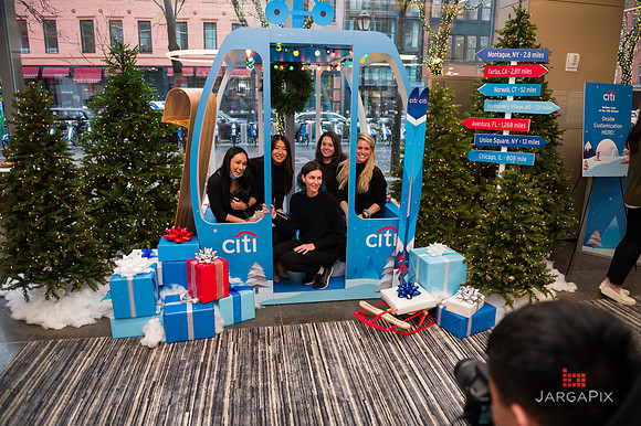 Soho_Citi_388_Holiday_Lane_2022-042