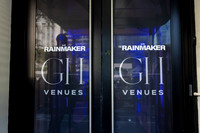 Hudson_Gray_The_Rainmaker_Screening-006