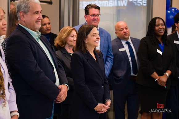 Soho_Citi_Brooklyn_Graham_Branch_Opening-179