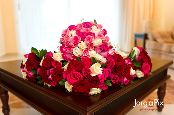 JargaPix Photography Wedding Gallery - New Jersey