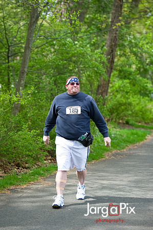 LLS_Quest_for_the_Cure_RunWalk-339