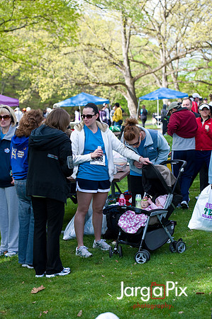LLS_Quest_for_the_Cure_RunWalk-035