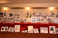 CPHS_HOF_Awards_2015-005