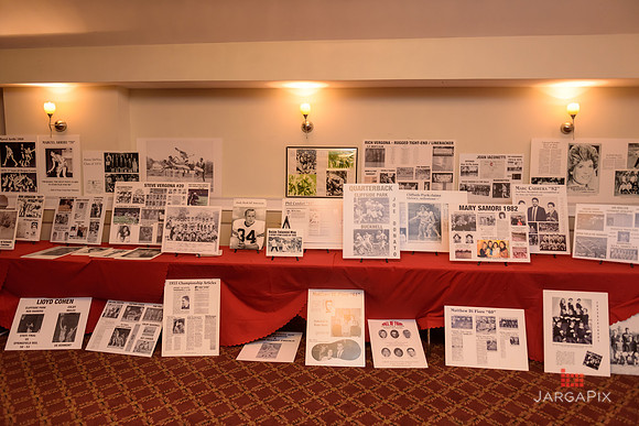 CPHS_HOF_Awards_2015-005