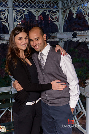 The_Heart_Bandits_Proposal_Basil_Jessica-141