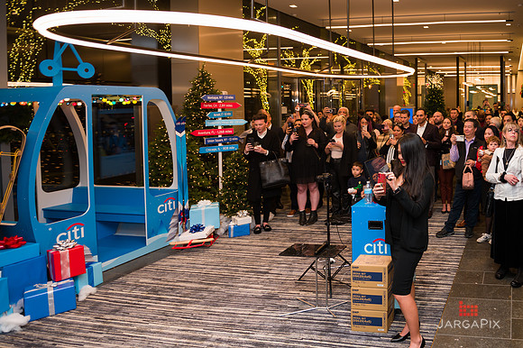 Soho_Citi_388_Holiday_Lane_2022-286