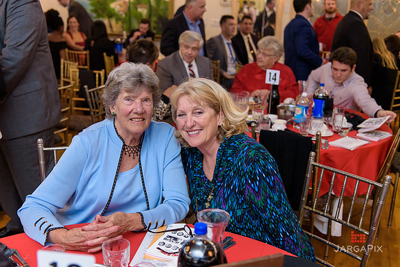 CPHS_HOF_2017-230