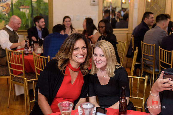 CPHS_HOF_2017-261
