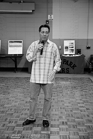 Kempton_Adamo_Fundraiser-089.jpg