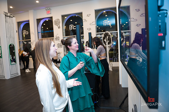 Soho_Citi_David_Huang_Exhibit-052