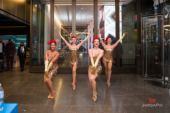Soho_Citi_388_Holiday_Lane_2022-252