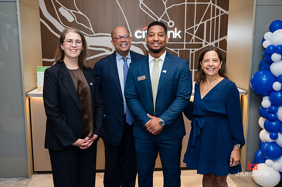 Soho_Citi_Branch_Opening_Georgetown_8-12-25-240