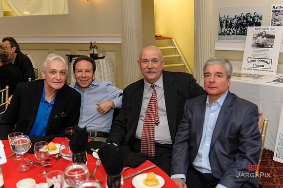 CPHS_HOF_2013-097