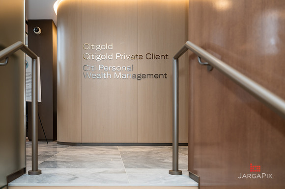 Soho_Citi_Branch_Opening_Georgetown_8-12-25-261