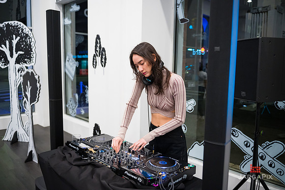 Soho_Citi_David_Huang_Exhibit-118