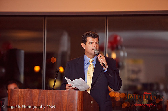 CPHS_HOF_2009-111.jpg