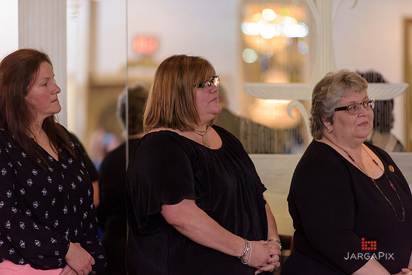 CPHS_HOF_2017-209